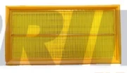 Prime Fleet Parts image for AF27854