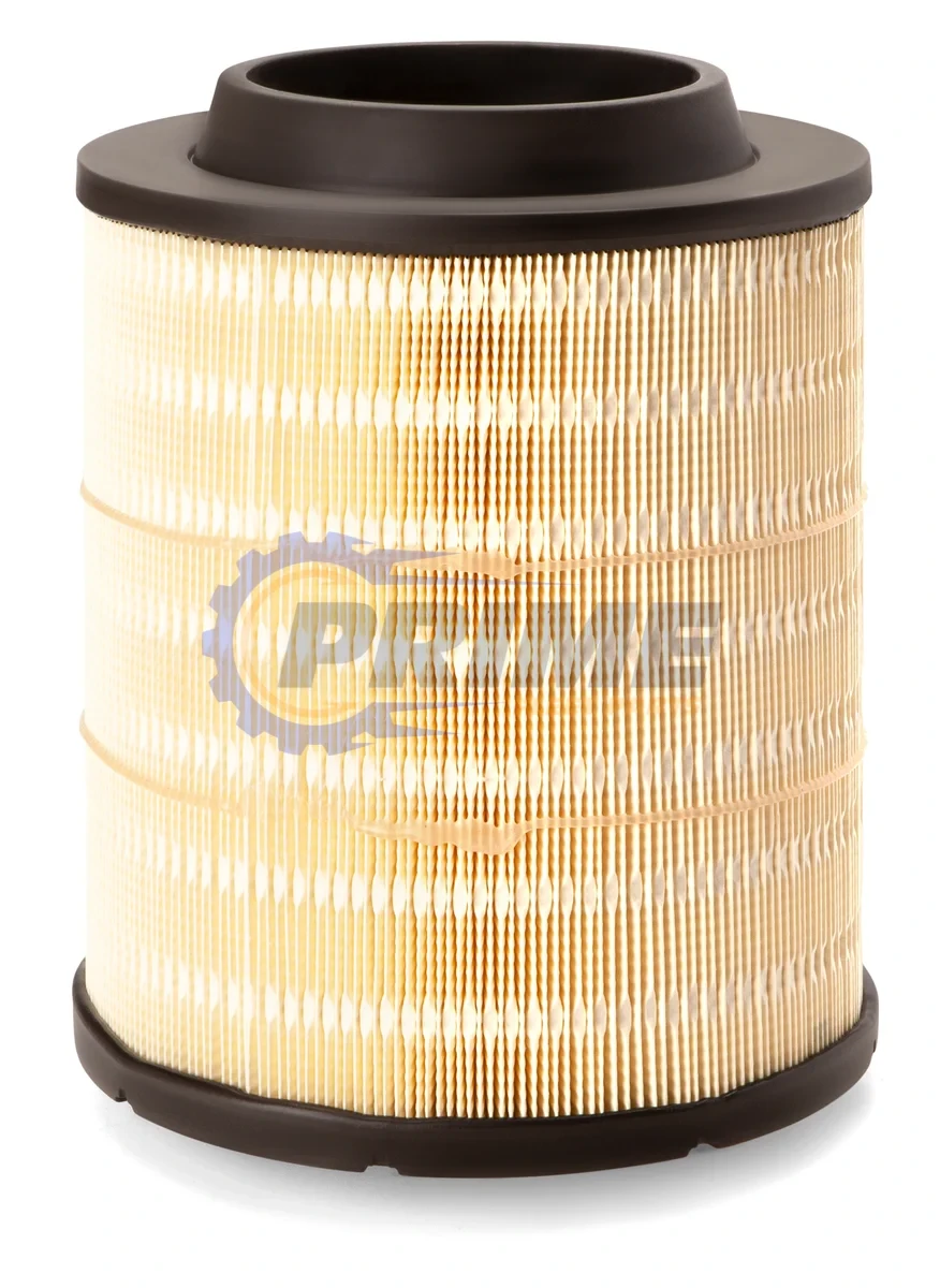 Prime Fleet Parts image for AF26262