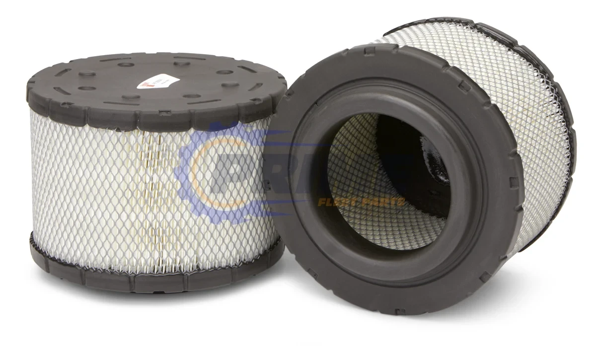 Prime Fleet Parts image for AF26501