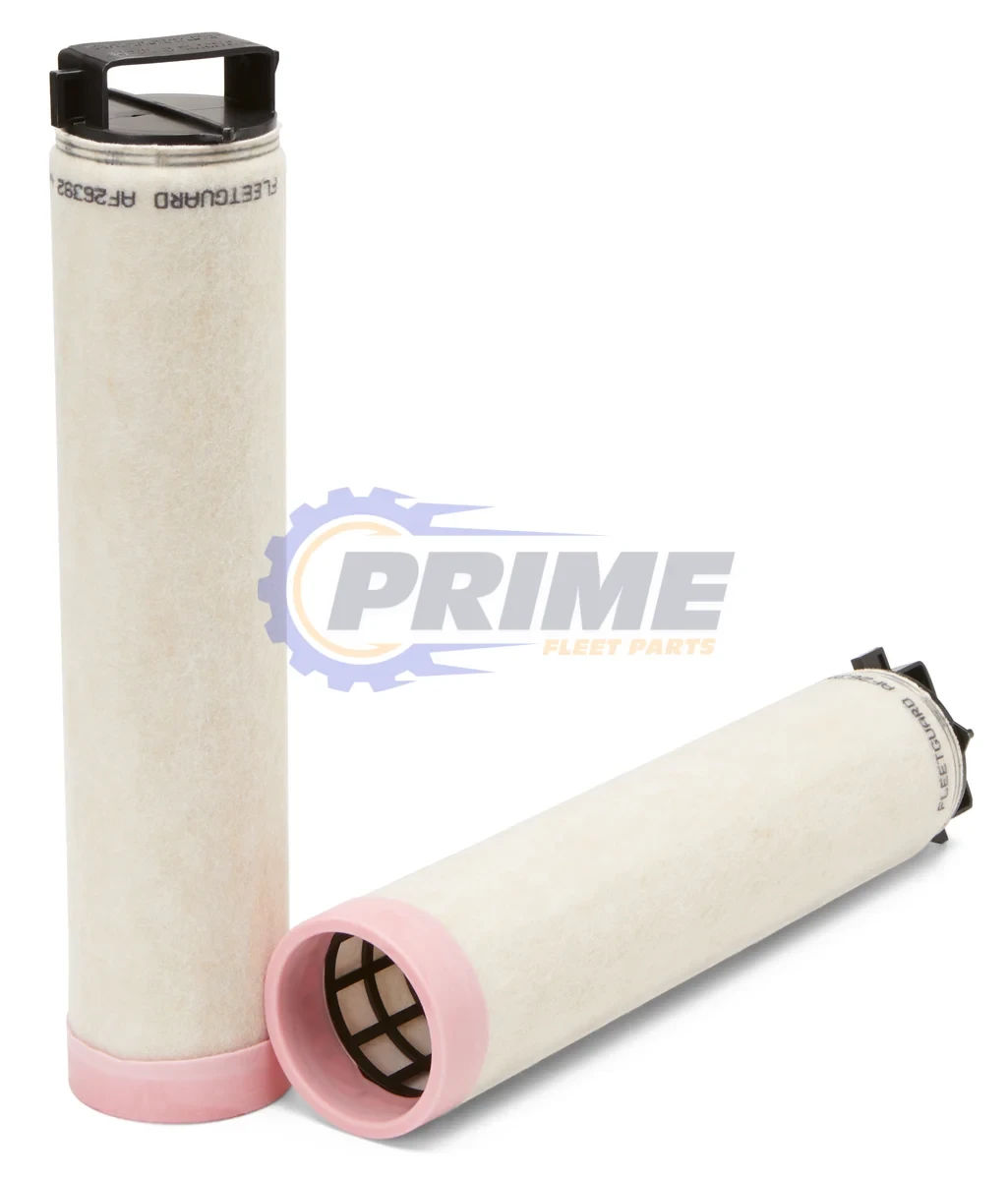 Prime Fleet Parts image for AF26392