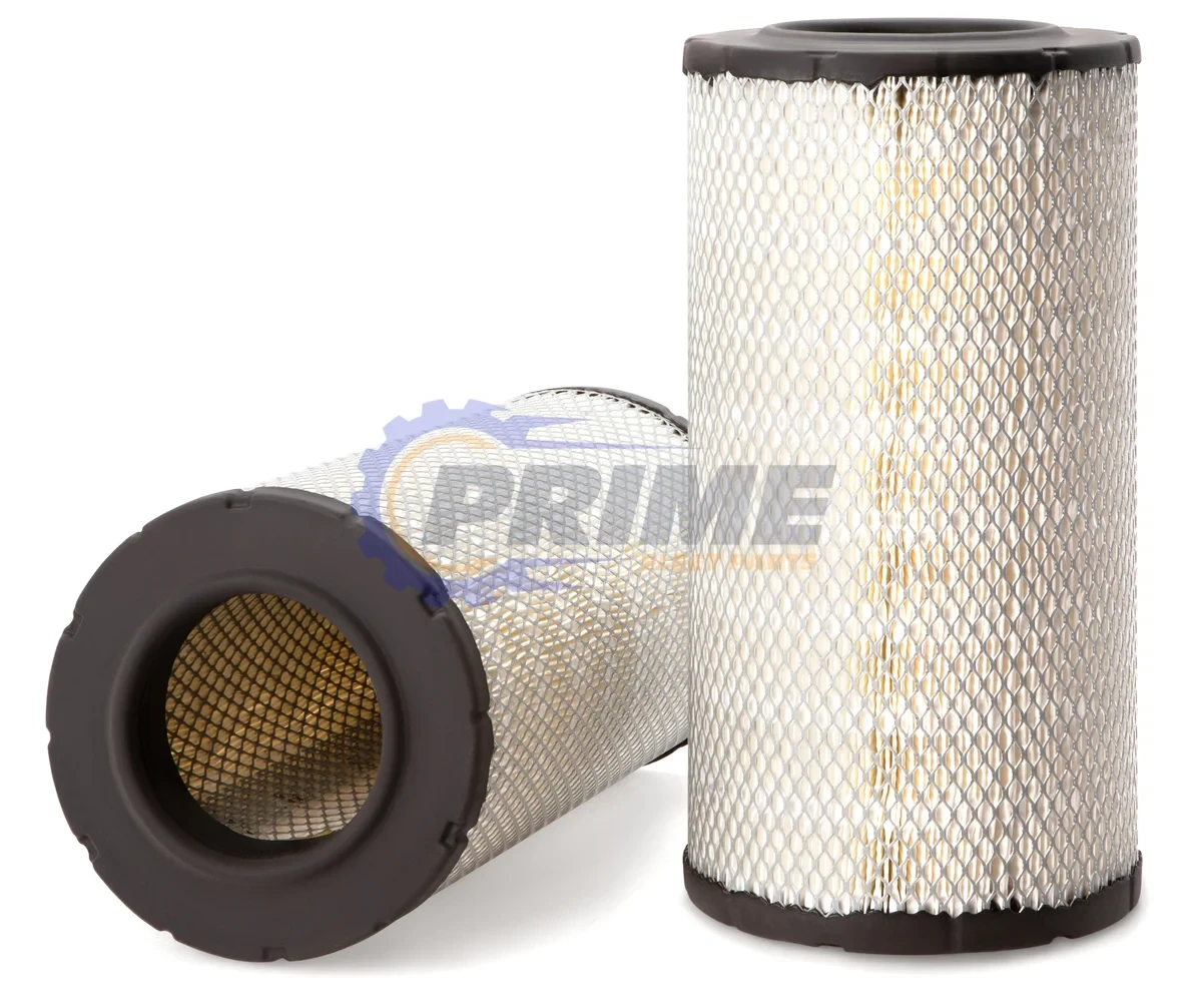 Prime Fleet Parts image for AF27850
