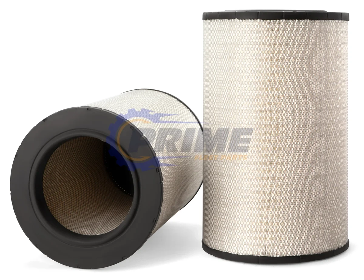 Prime Fleet Parts image for AF26490