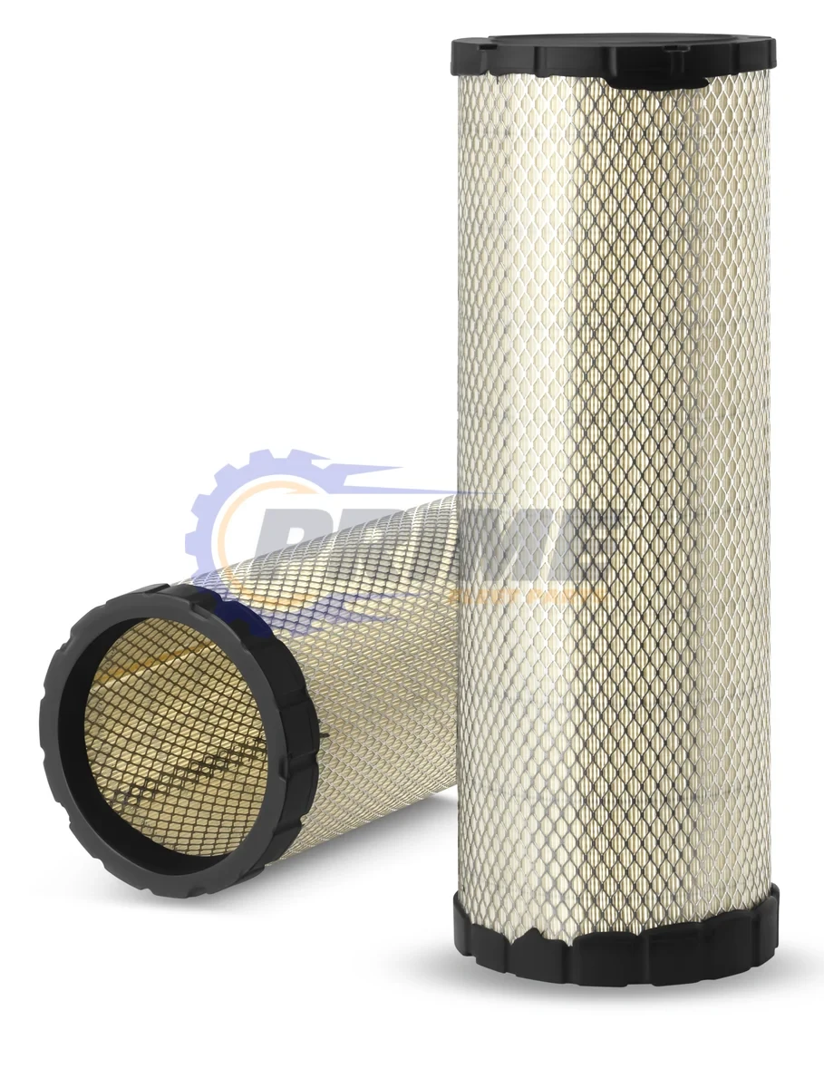 Prime Fleet Parts image for AF26252