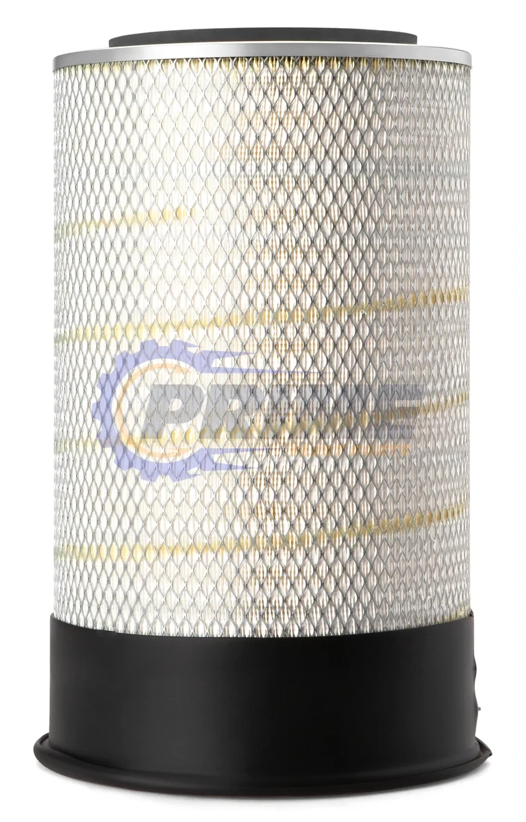 Prime Fleet Parts image for AF26489