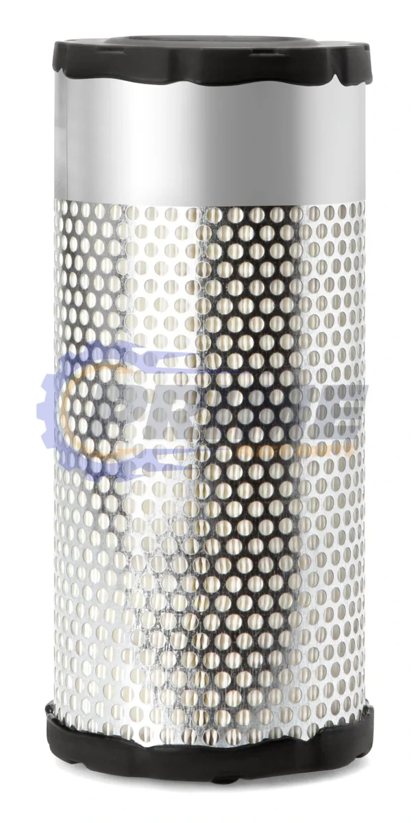 Prime Fleet Parts image for AF26250