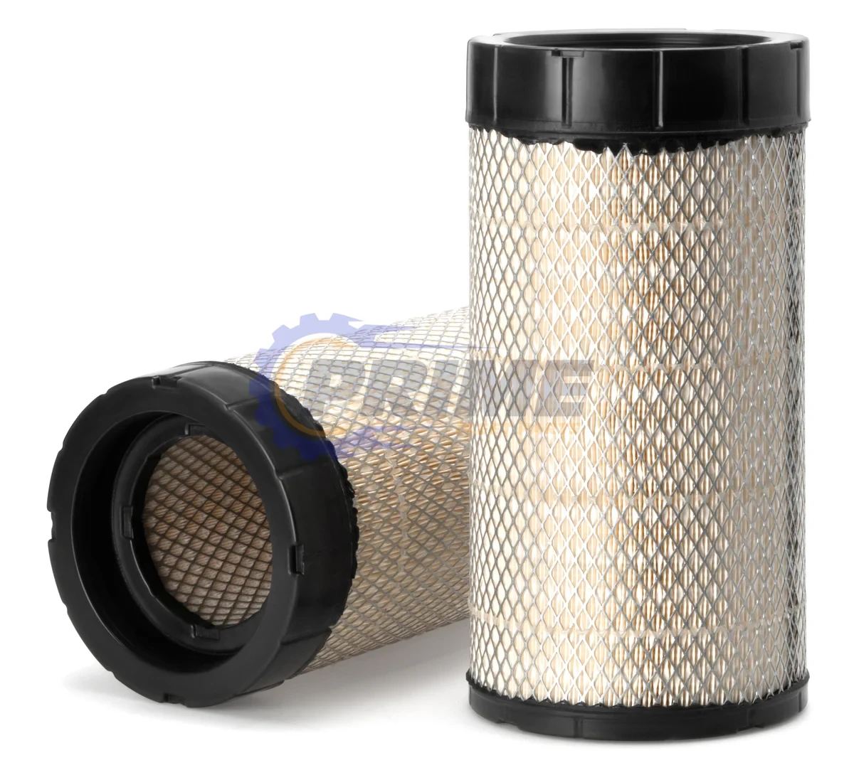 Prime Fleet Parts image for AF26481