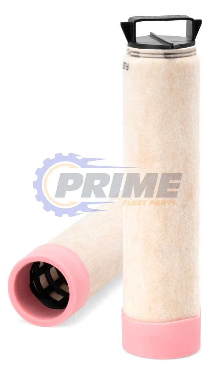 Prime Fleet Parts image for AF26388