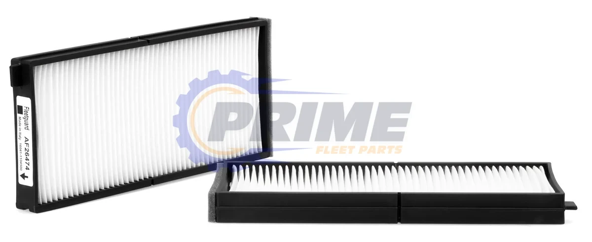 Prime Fleet Parts image for AF26474