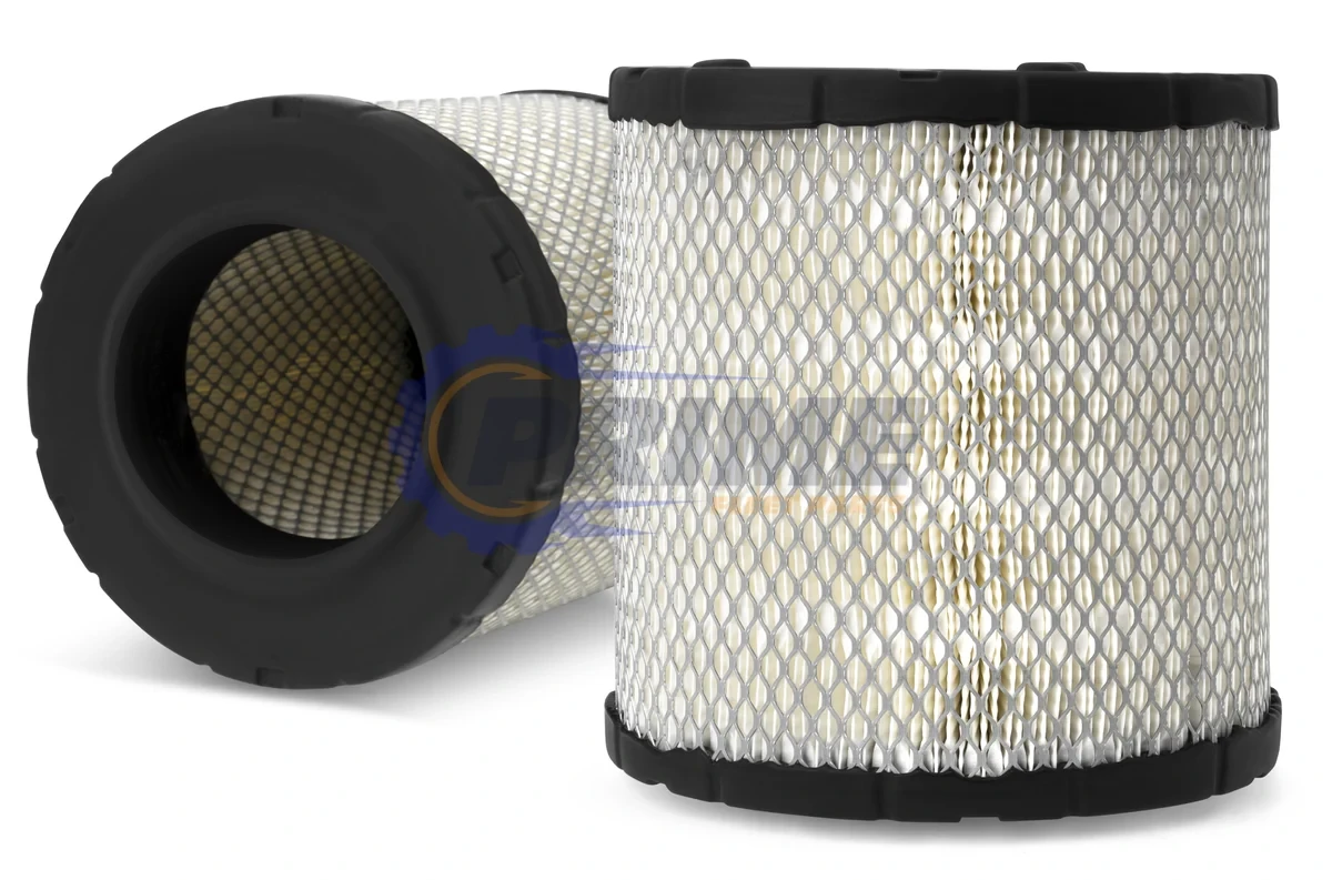 Prime Fleet Parts image for AF26475