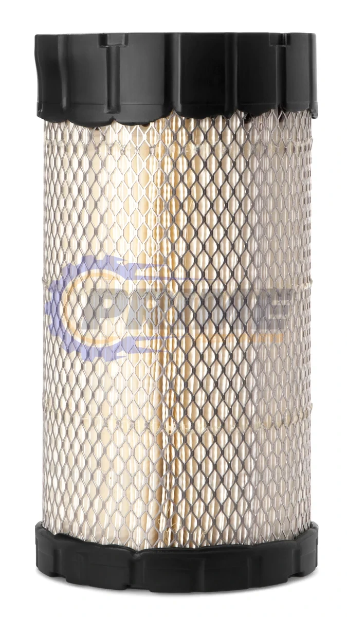 Prime Fleet Parts image for AF26364
