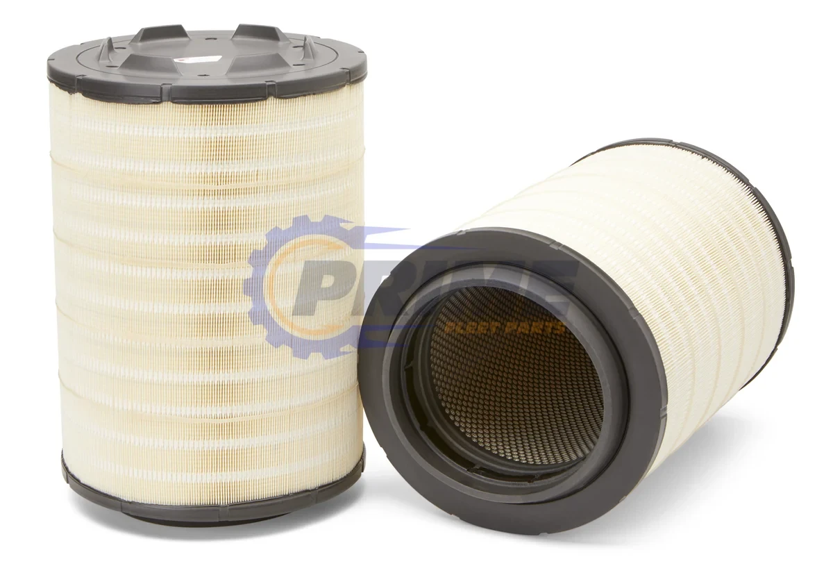 Prime Fleet Parts image for AF26241