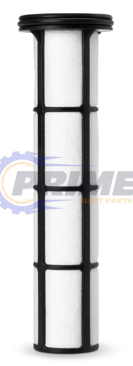 Prime Fleet Parts image for AF26351