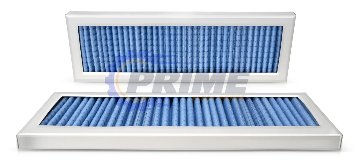 Prime Fleet Parts image for AF25968