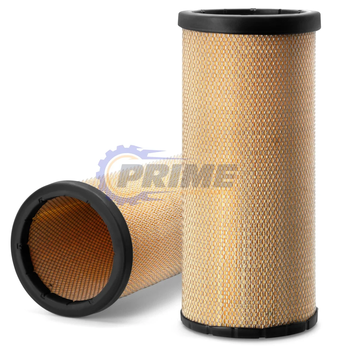 Prime Fleet Parts image for AF26210