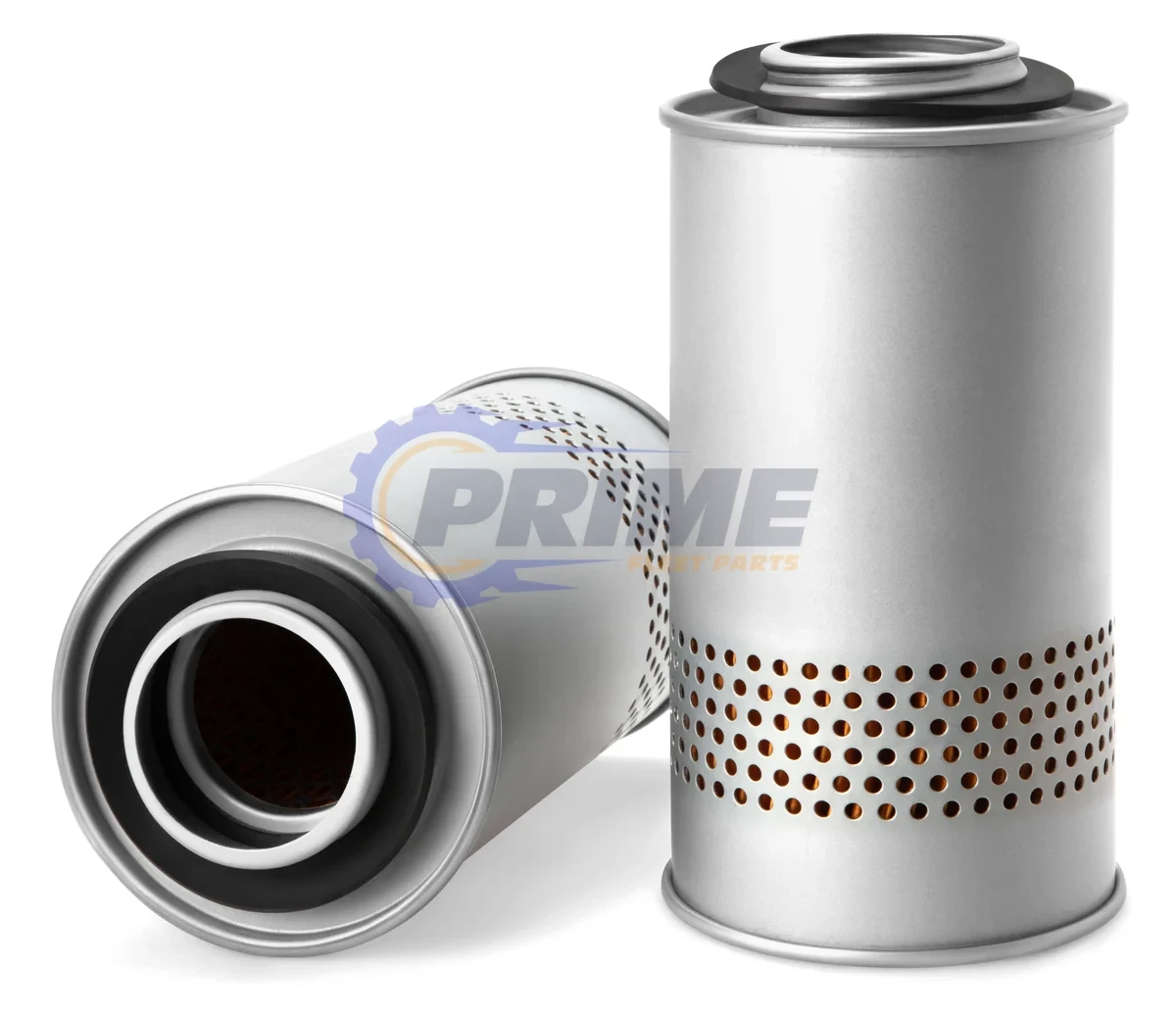 Prime Fleet Parts image for AF26188