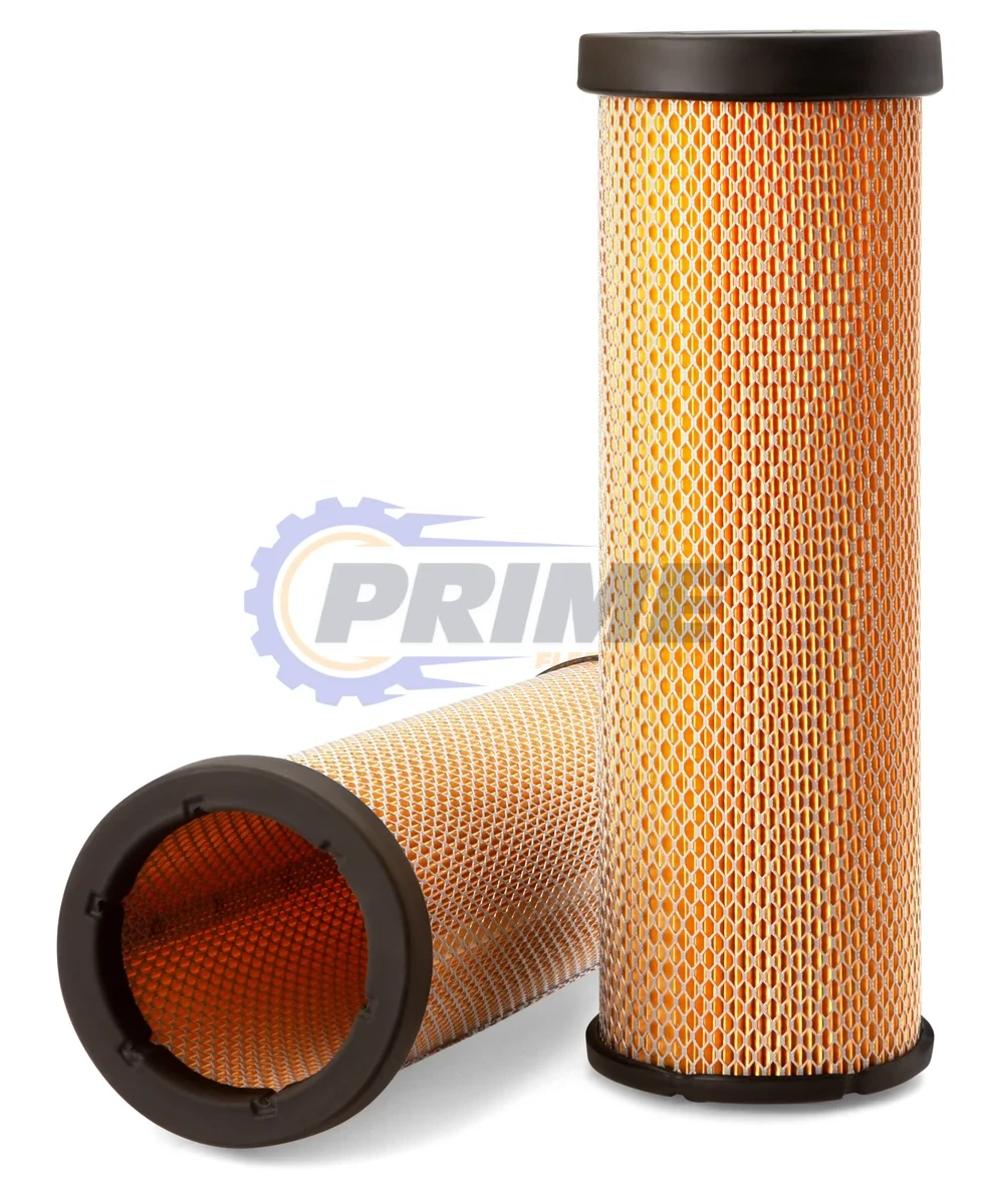 Prime Fleet Parts image for AF26206