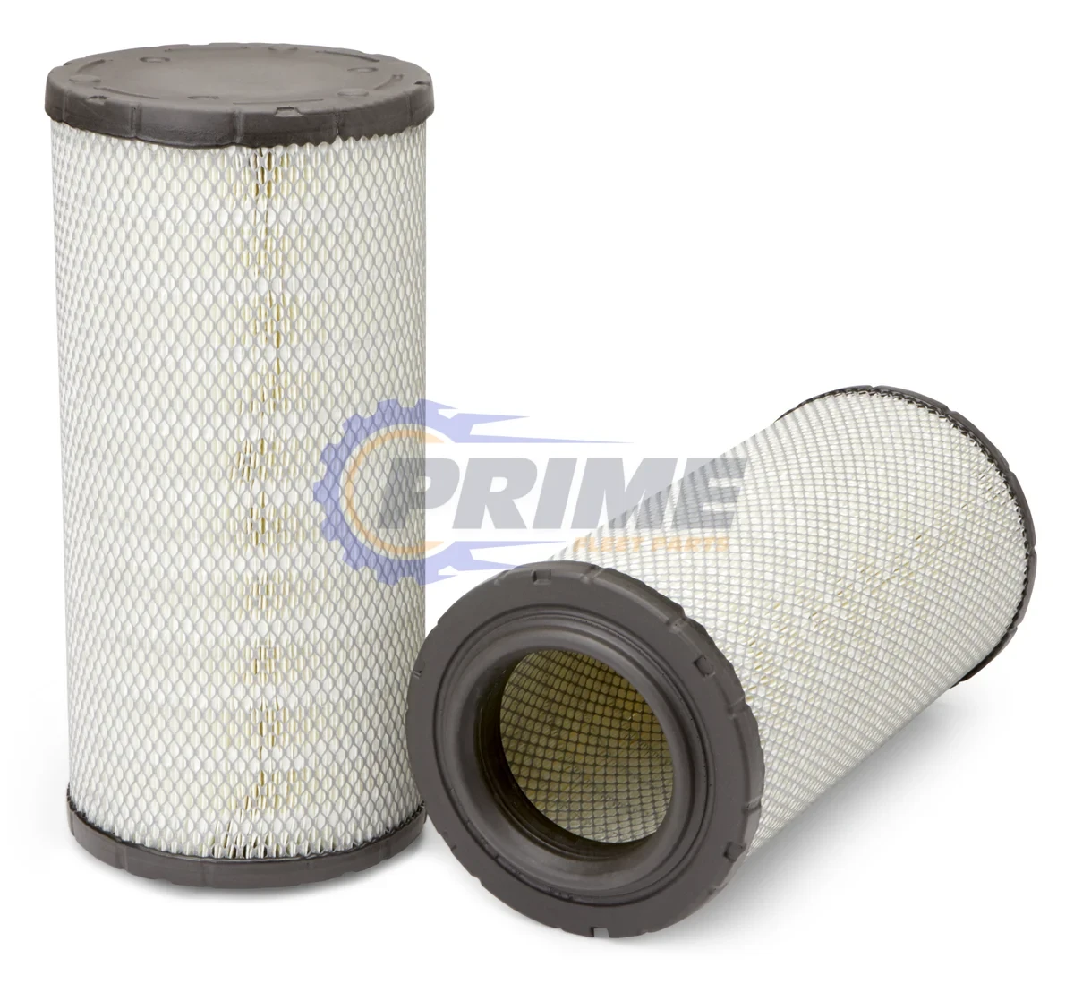 Prime Fleet Parts image for AF25957