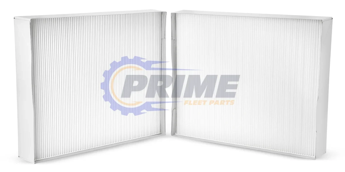 Prime Fleet Parts image for AF25953
