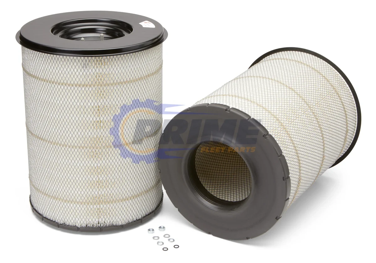 Prime Fleet Parts image for AF26173