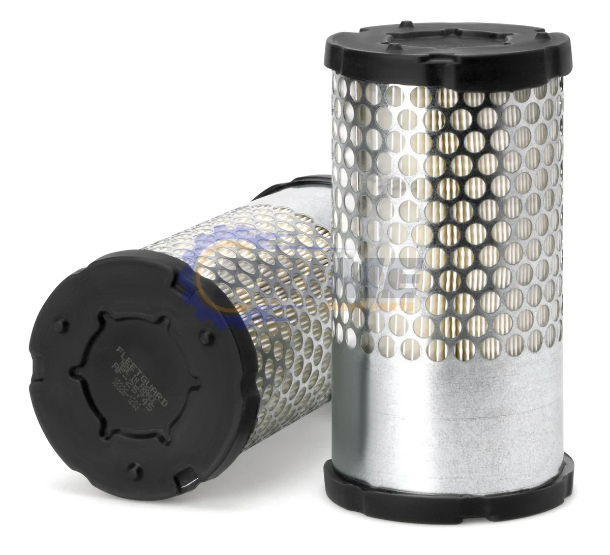 Prime Fleet Parts image for AF25745