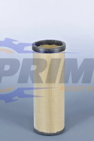 Prime Fleet Parts image for AF25615