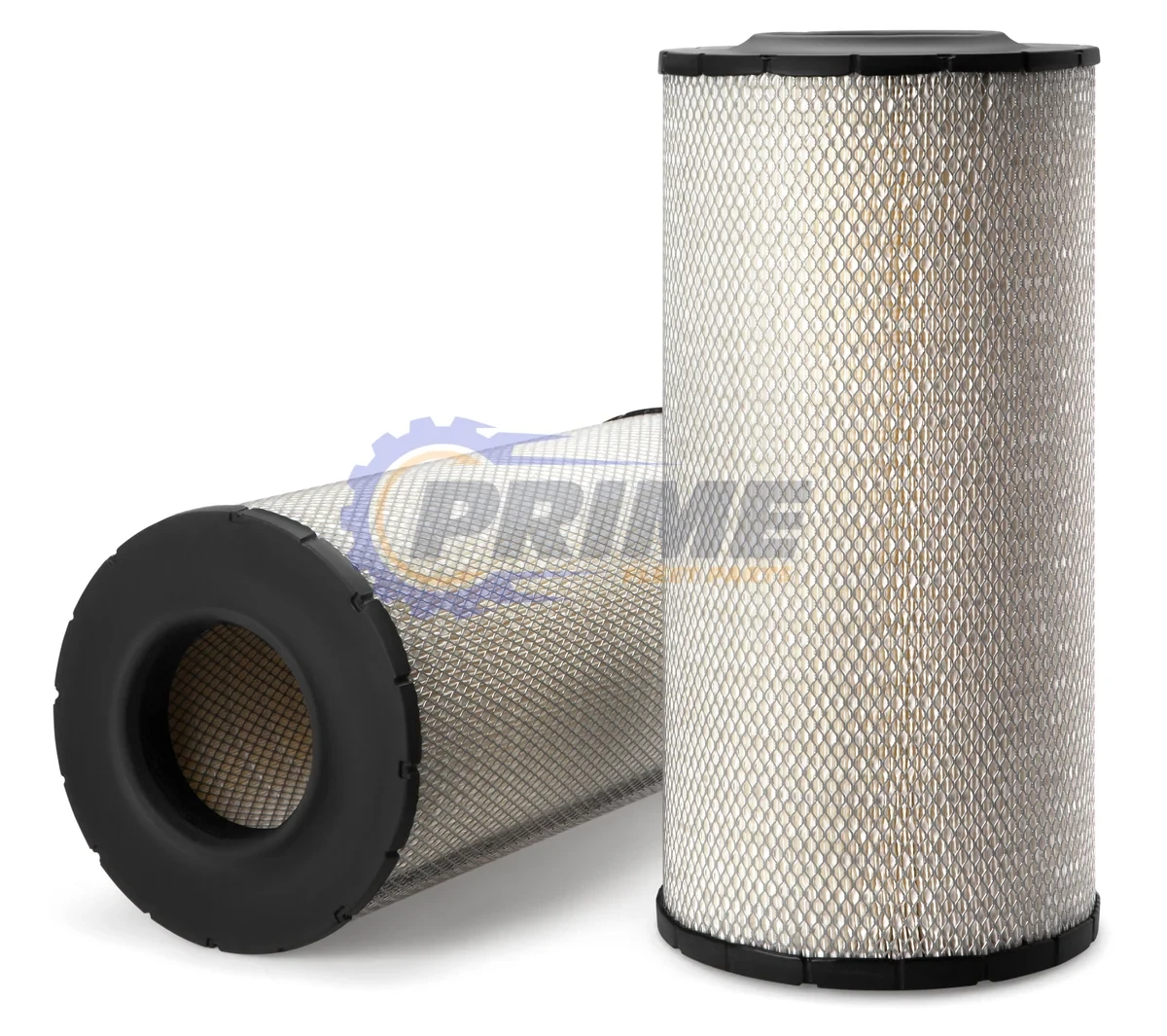 Prime Fleet Parts image for AF25899