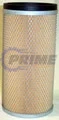 Prime Fleet Parts image for AF25735