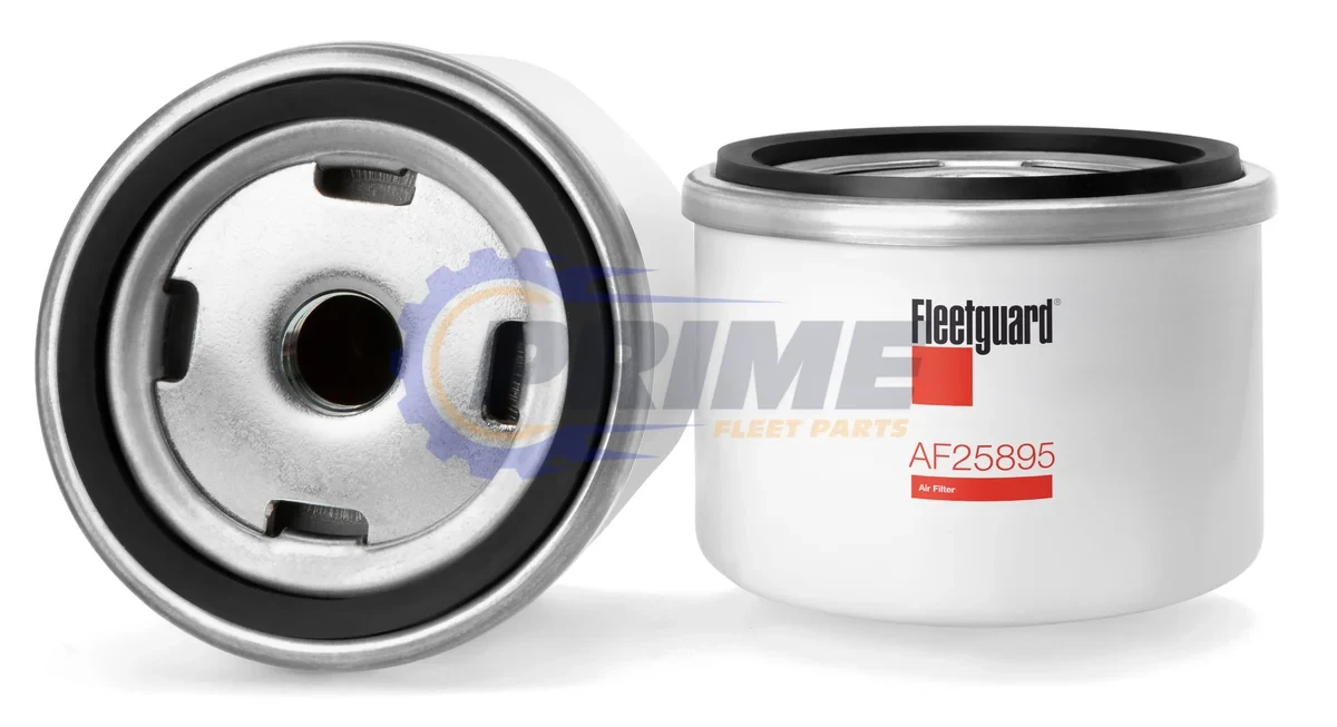 Prime Fleet Parts image for AF25895