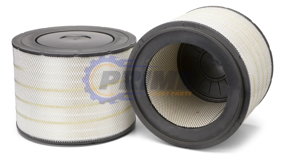 Prime Fleet Parts image for AF25734
