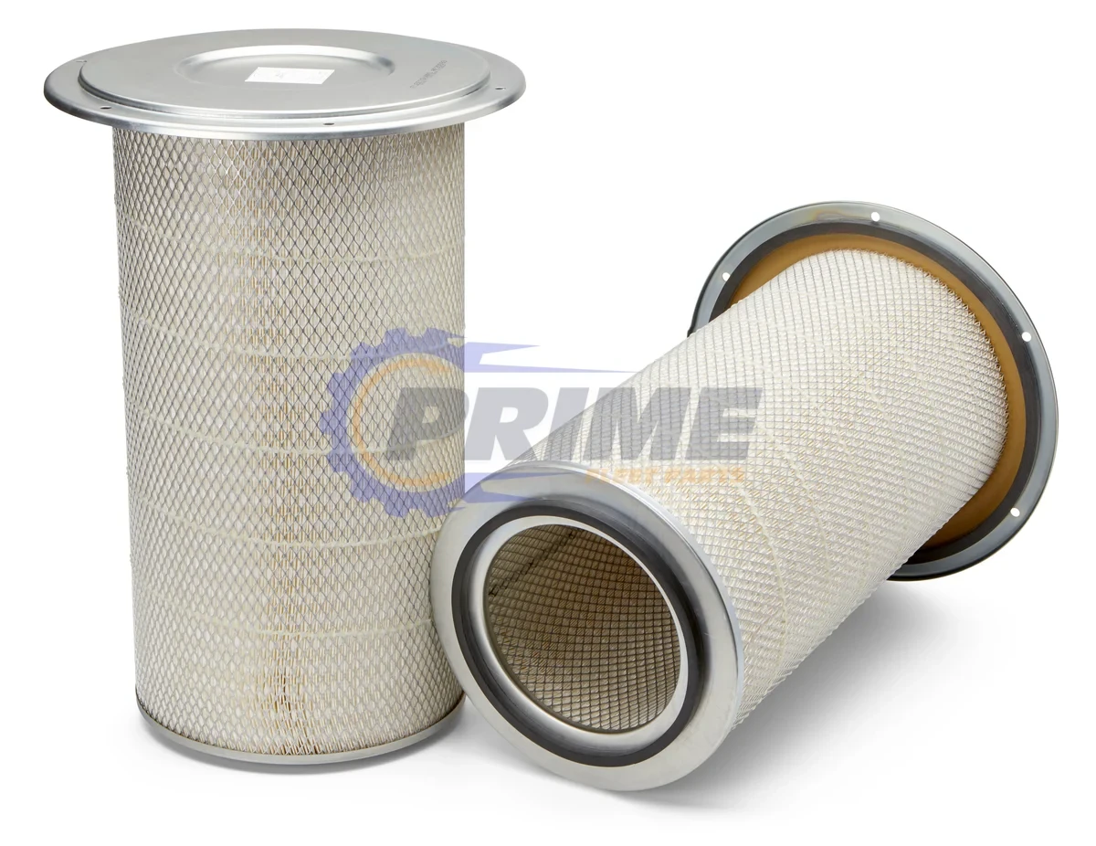 Prime Fleet Parts image for AF25593
