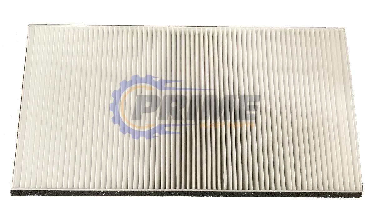Prime Fleet Parts image for AF25733