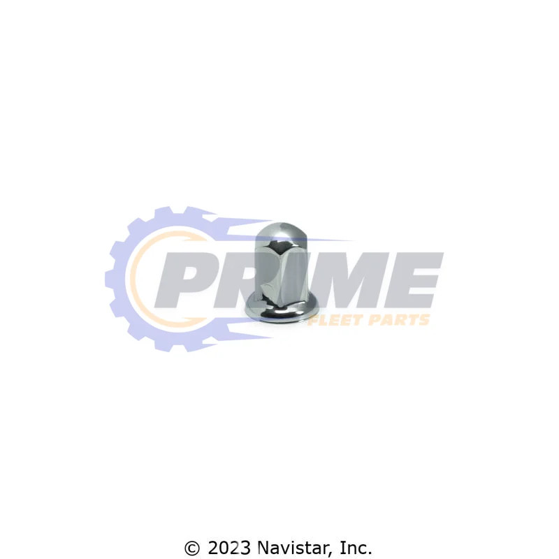 Prime Fleet Parts image for FLTCR17807