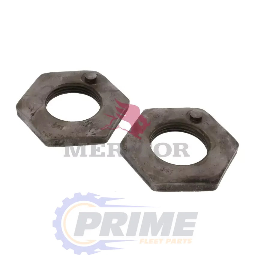 Prime Fleet Parts image for R002299