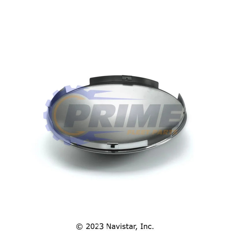 Prime Fleet Parts image for FLTCR17020