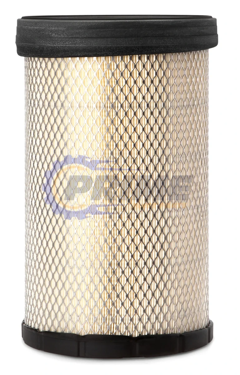 Prime Fleet Parts image for AF25711
