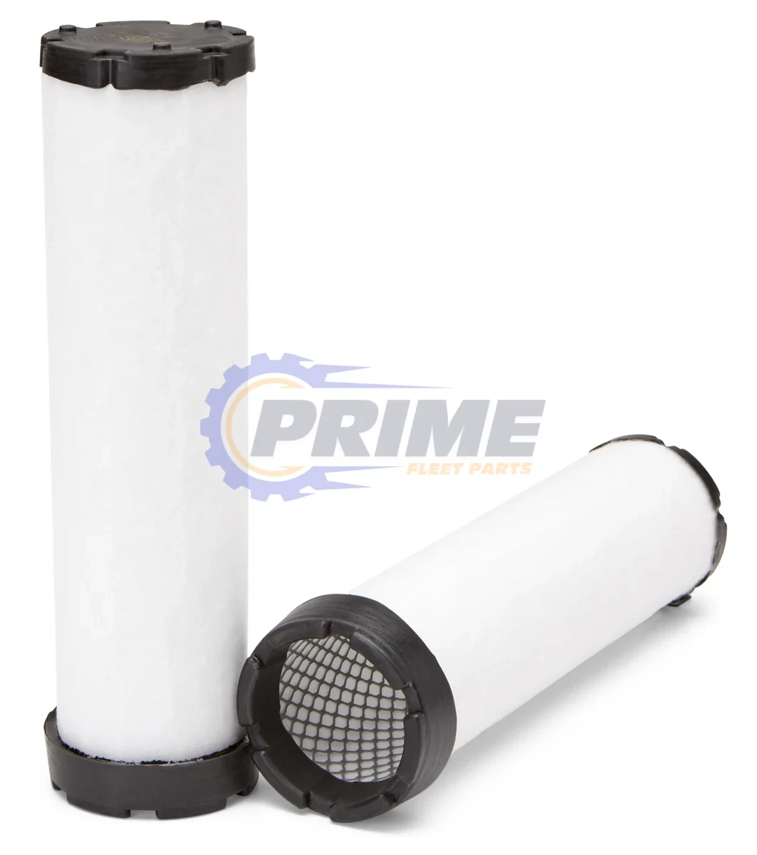 Prime Fleet Parts image for AF25497