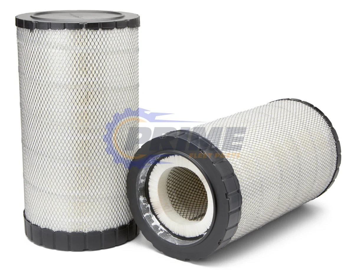 Prime Fleet Parts image for AF25708M