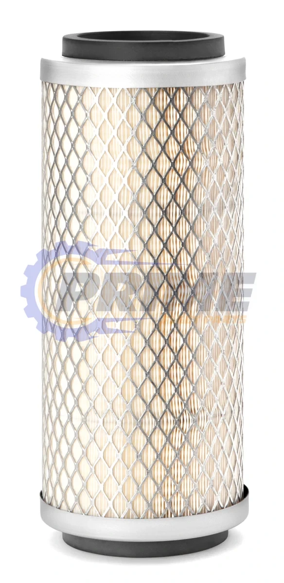 Prime Fleet Parts image for AF25578M