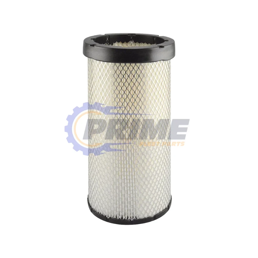 Prime Fleet Parts image for AF25561