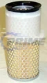 Prime Fleet Parts image for AF25703K