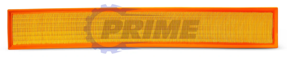 Prime Fleet Parts image for AF25849