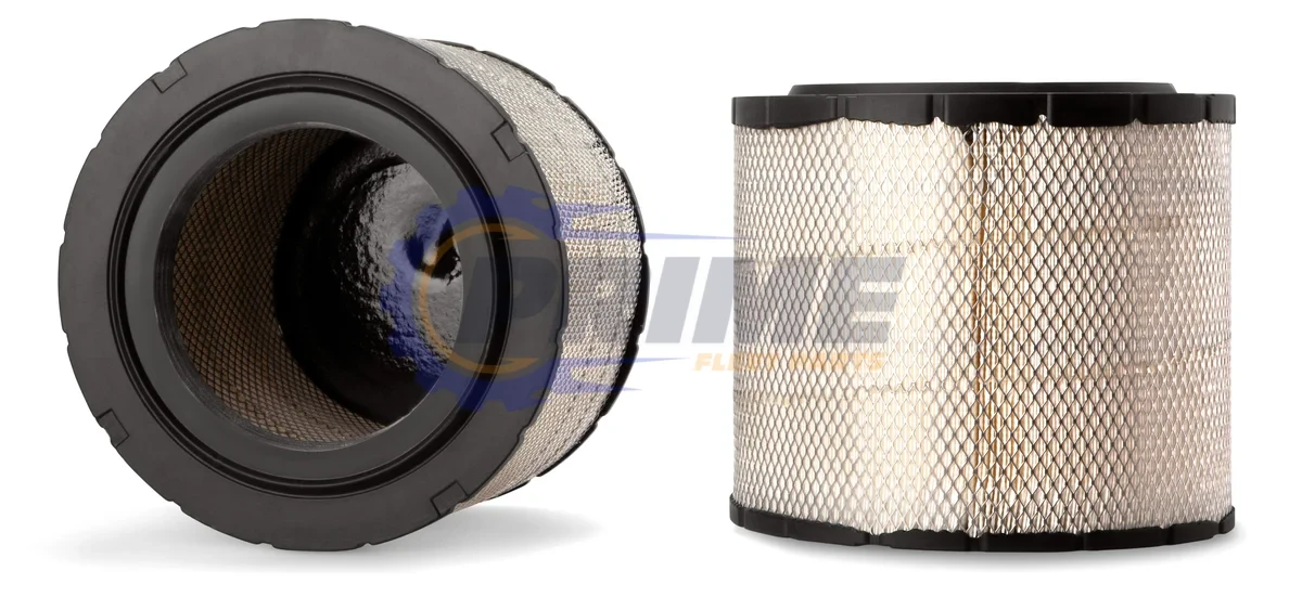 Prime Fleet Parts image for AF25700