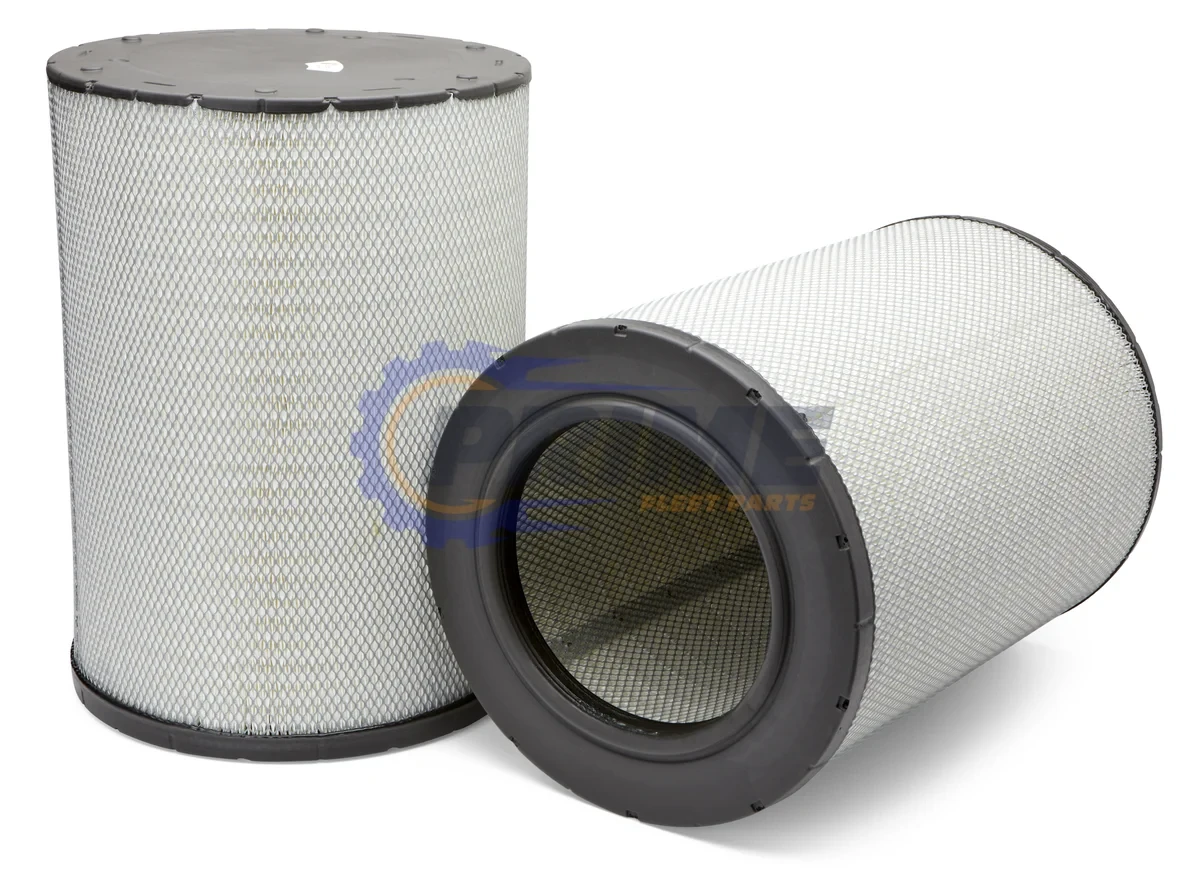 Prime Fleet Parts image for AF25830