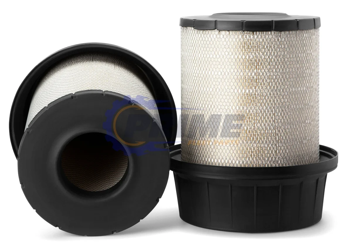 Prime Fleet Parts image for AF25476