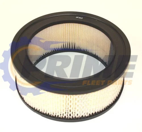 Prime Fleet Parts image for AF257