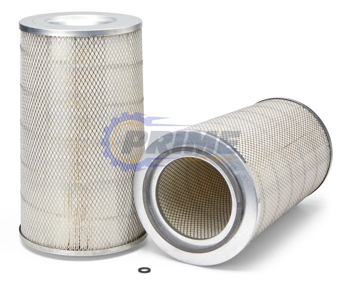 Prime Fleet Parts image for AF25549
