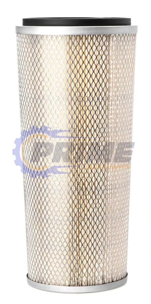 Prime Fleet Parts image for AF25547