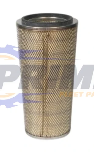 Prime Fleet Parts image for AF25548