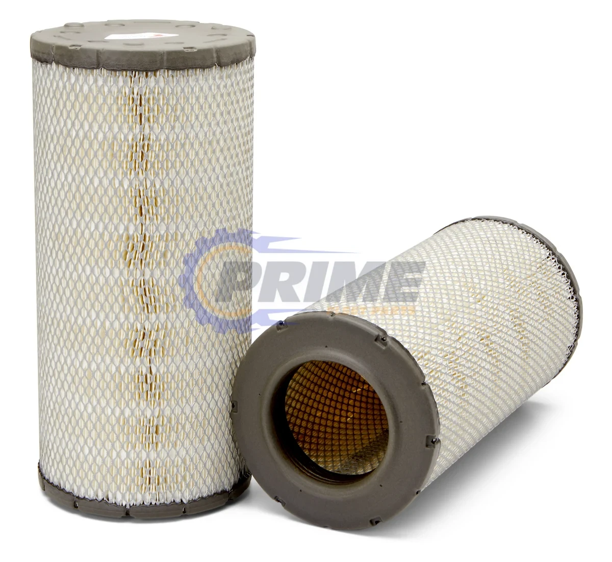 Prime Fleet Parts image for AF25795