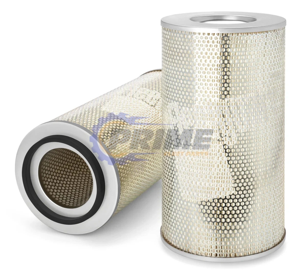 Prime Fleet Parts image for AF26076